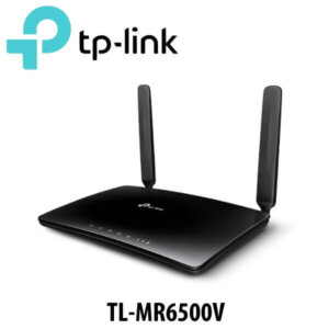 Tplink Tl Mr6500v Dubai