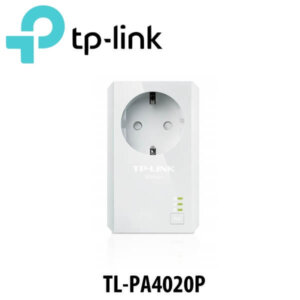 Tplink Tl Pa4020p Dubai