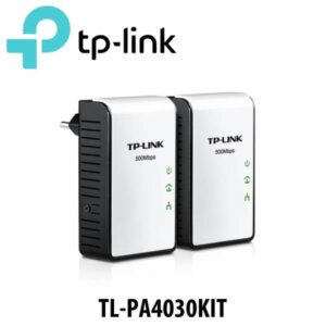 Tplink Tl Pa4030kit Dubai