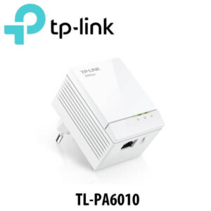 Tplink Tl Pa6010 Dubai