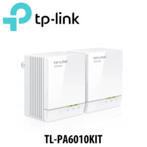 Tplink Tl Pa6010kit Dubai