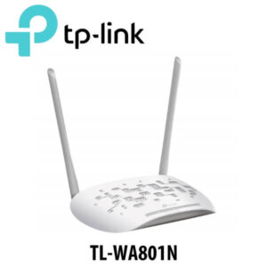 Tplink Tl Wa801n Dubai