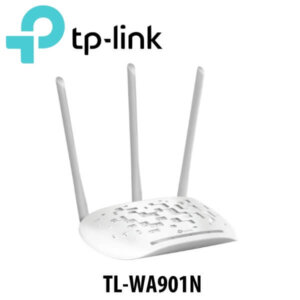 Tplink Tl Wa901n Dubai