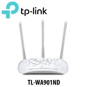 Tplink Tl Wa901nd Dubai