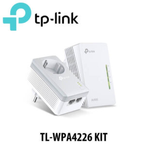 Tplink Tl Wpa4226 Kit Dubai