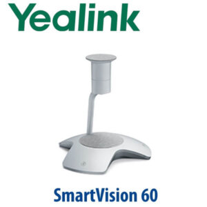 Yealink Smartvision60 Dubai