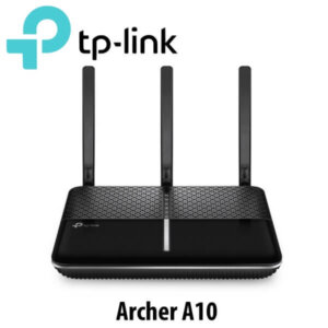 Tplink Archer A10 Dubai