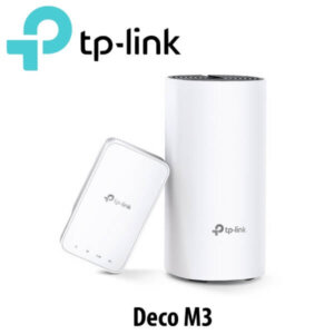 Tplink Deco M3 Dubai