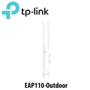 Tplink Eap110 Outdoor Dubai