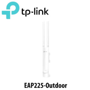 Tplink Eap225 Outdoor Dubai