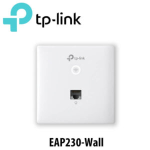 Tplink Eap230 Wall Dubai