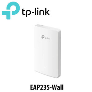 Tplink Eap235 Wall Dubai