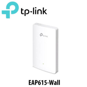 Tplink Eap615 Wall Dubai