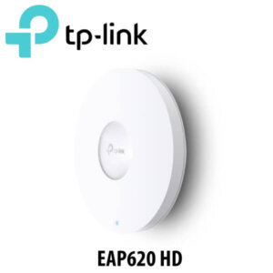 Tplink Eap620 Hd Dubai