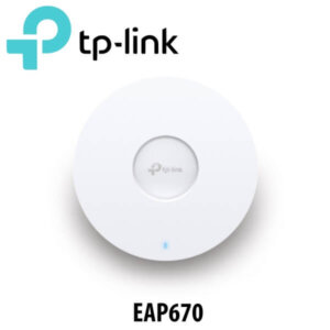 Tplink Eap670 Dubai