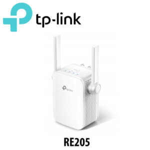 Tplink Re205 Dubai