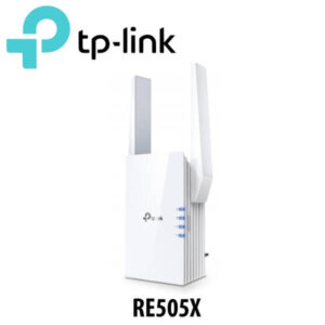 Tplink Re505x Dubai