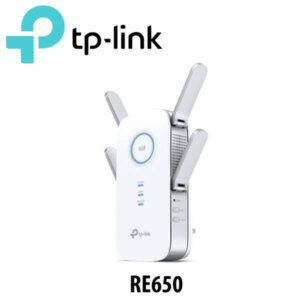 Tplink Re650 Dubai