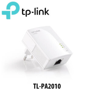 Tplink Tl Pa2010 Dubai