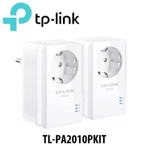 Tplink Tl Pa2010pkit Dubai