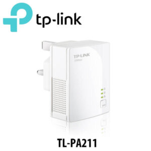 Tplink Tl Pa211 Dubai