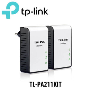 Tplink Tl Pa211kit Dubai