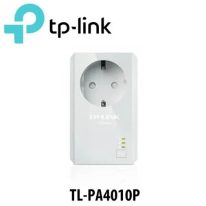 Tplink Tl Pa4010p Dubai