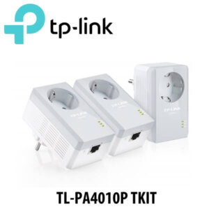 Tplink Tl Pa4010p Tkit Dubai