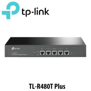 Tplink Tl R480tplus Dubai