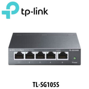 Tplink Tl Sg105s Dubai