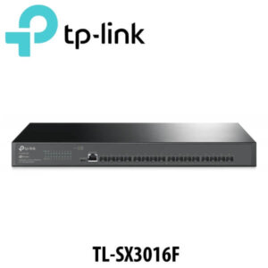 Tplink Tl Sx3016f Dubai