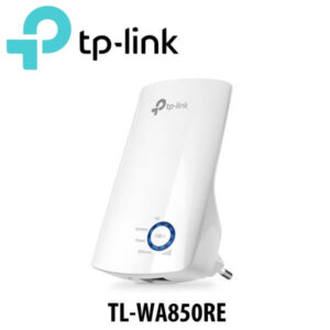 Tplink Tl Wa850re Dubai