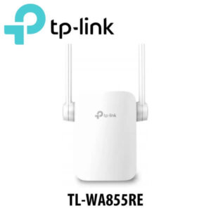 Tplink Tl Wa855re Dubai