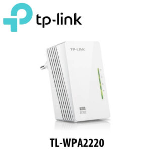 Tplink Tl Wpa2220 Dubai