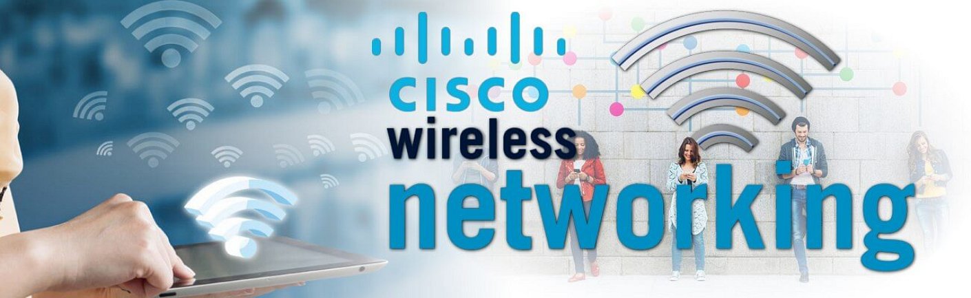 Cisco Aironet Dubai