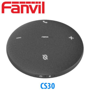 Fanvil Cs30 Dubai