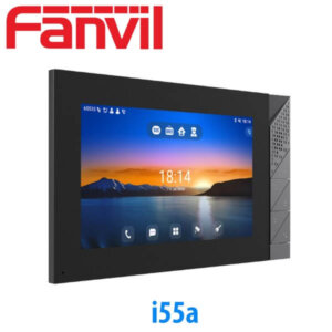 Fanvil I55a Dubai