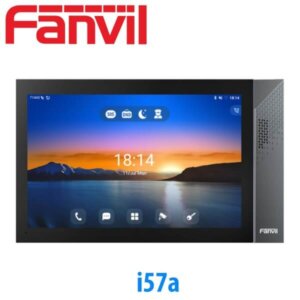 Fanvil I57a Dubai