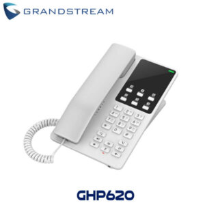 Grandstream Ghp620 Dubai