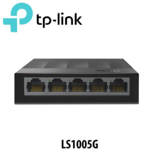 Tplink Ls1005g Dubai