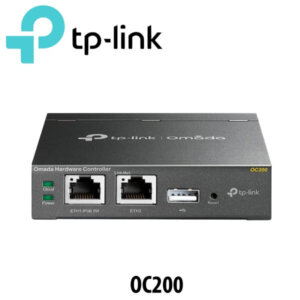 Tplink Oc200 Dubai