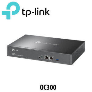 Tplink Oc300 Dubai