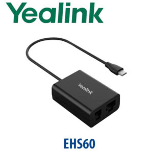 Yealink Ehs60 Dubai