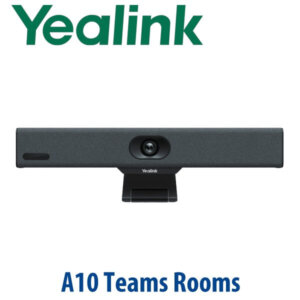 Yealink A10 Teamsrooms Dubai