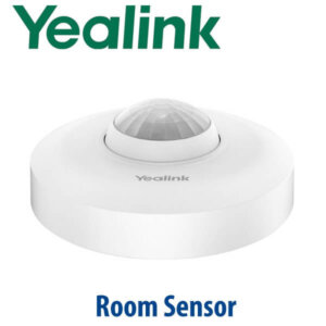 Yealink Roomsensor Dubai