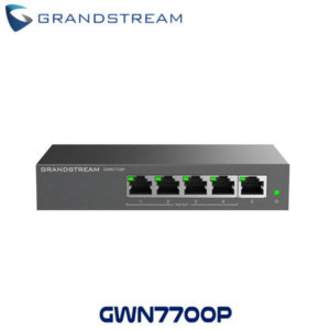 Grandstream Gwn7700p Dubai