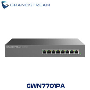 Grandstream Gwn7701pa Dubai