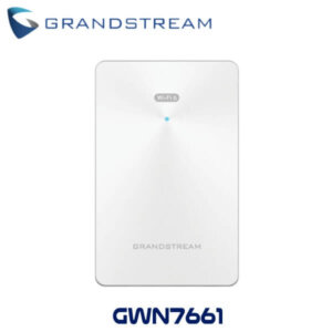 Grandstream Gwn7661 Dubai