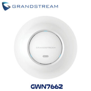 Grandstream Gwn7662 Dubai