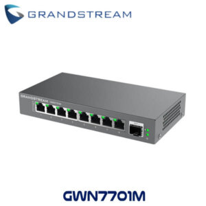 Grandstream Gwn7701m Dubai